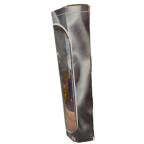 Barbie I Love Lucy Doll Lucy's Italian Movie Episode 150 NIB - Picture 8 of 8